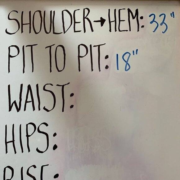 Zara Womens Floral Smocked Mini Dress Orange L Large 100% Cotton Summer Dress - Picture 10 of 10